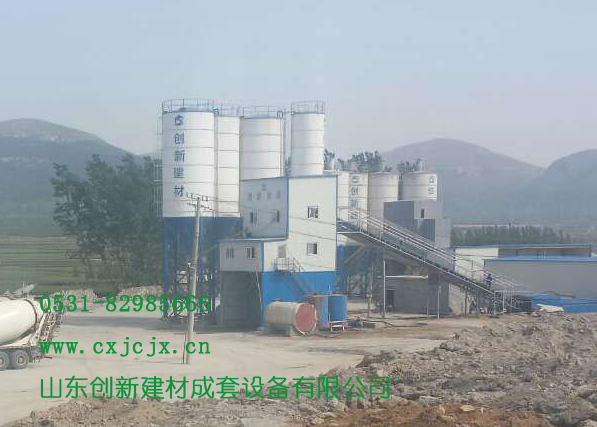 山東創(chuàng)新公司客戶案例612